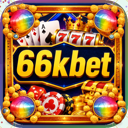 66kbet — mitra unggulan