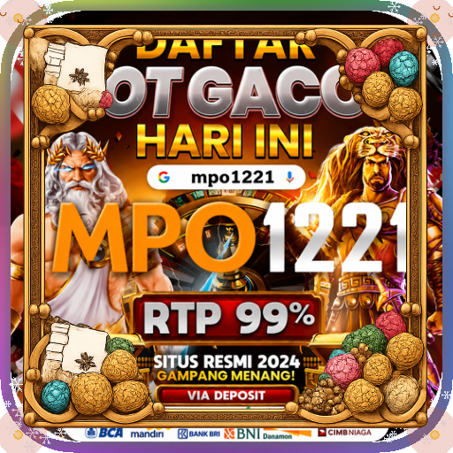 mpo1221 — mitra unggulan