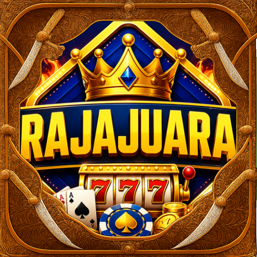 rajajuara — galeri pratinjau Resmi APK